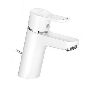 Смеситель для раковины Kludi Pure&Easy 373829165 купить в интернет-магазине сантехники Sanbest