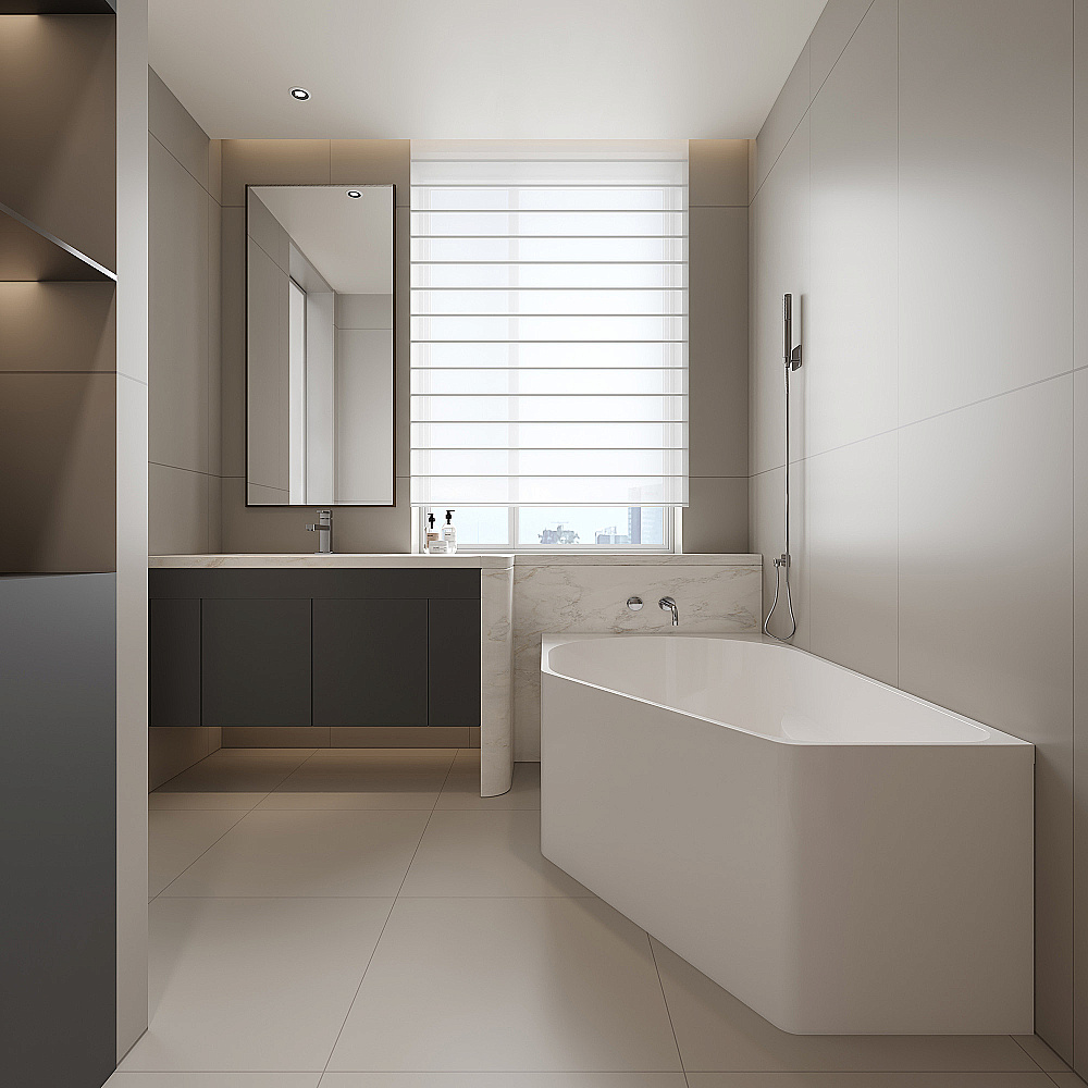 Ванна Abber 160х90 AB9505 белая купить в интернет-магазине Sanbest