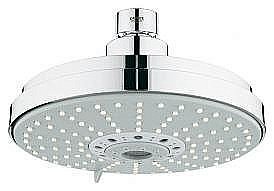 Верхний душ Grohe Rainshower Cosmopolitan 27134000 купить в интернет-магазине сантехники Sanbest