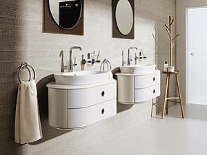 Смеситель для раковины Grohe Essence 32628001 купить в интернет-магазине сантехники Sanbest