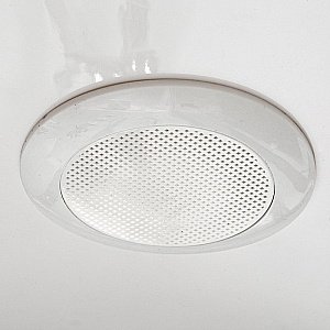 Душевая кабина DTO ЕМ4590 LED 90х90 купить в интернет-магазине Sanbest