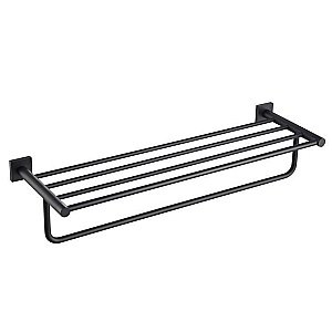 Полка Timo Selene 12058/03 купить в интернет-магазине сантехники Sanbest