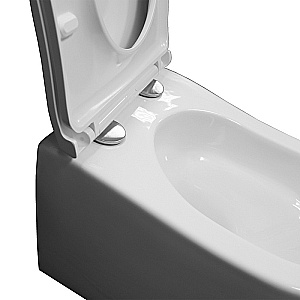 Инсталляция для унитаза Azario AZ-8010-1000 купить в интернет-магазине сантехники Sanbest