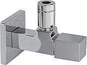 Кран запорный Migliore Ricambi ML.RIC-10.115 купить в интернет-магазине сантехники Sanbest