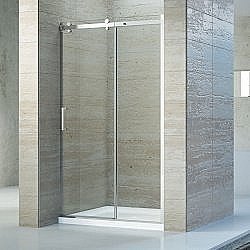 Душевая дверь RGW Tornado TO-14 170 купить в интернет-магазине Sanbest