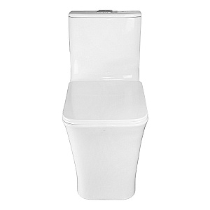 Инсталляция для унитаза Azario AZ-8010-1000 купить в интернет-магазине сантехники Sanbest