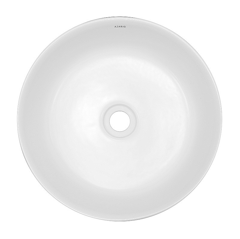 Инсталляция для унитаза Azario AZ-8010-1000 купить в интернет-магазине сантехники Sanbest