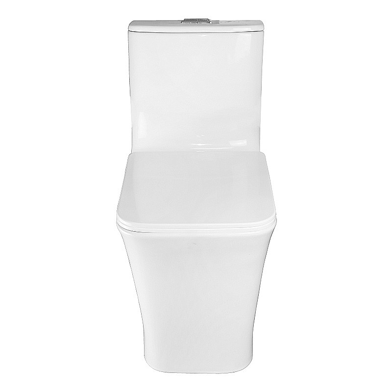 Инсталляция для унитаза Azario AZ-8010-1000 купить в интернет-магазине сантехники Sanbest