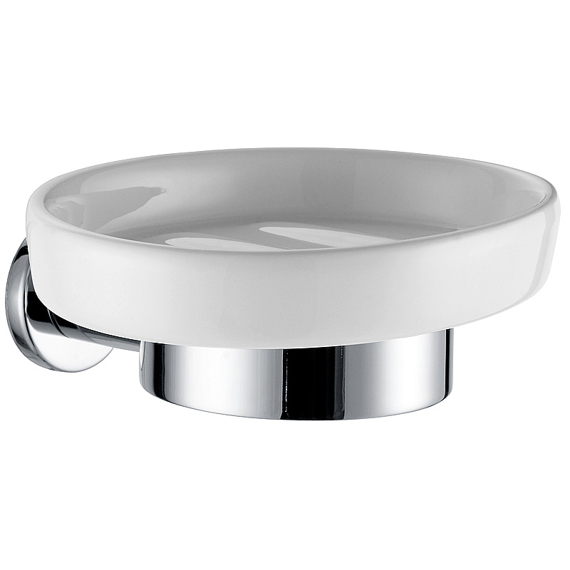 Инсталляция для унитаза Azario AZ-8010-1000 купить в интернет-магазине сантехники Sanbest