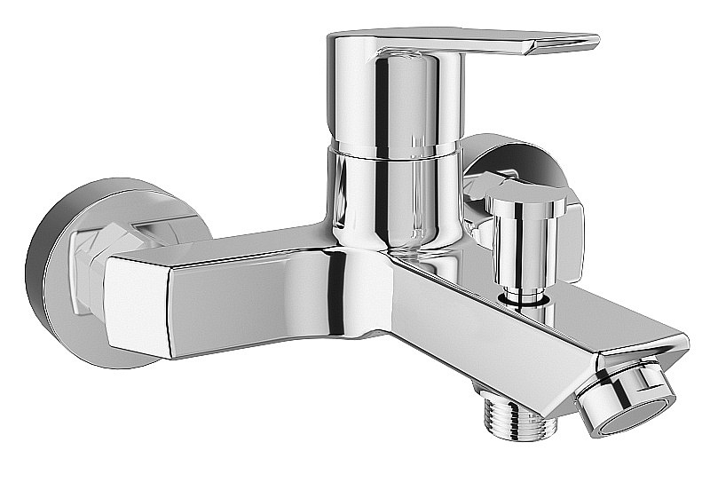 Инсталляция для унитаза Azario AZ-8010-1000 купить в интернет-магазине сантехники Sanbest