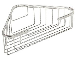 Полка Veragio Basket VR.GFT-9039.CR купить в интернет-магазине сантехники Sanbest