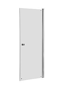Душевая дверь Roca Capital M4709012M 90 купить в интернет-магазине Sanbest