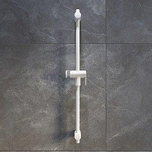 Душевая штанга Iddis Ray RAY70W0i17 купить в интернет-магазине сантехники Sanbest