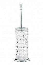 Ершик Boheme Brillante 10452 купить в интернет-магазине сантехники Sanbest