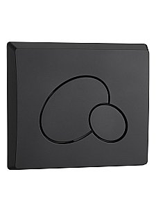 Унитаз подвесной WeltWasser WW GELBACH 10000012037 с крышкой микролифт, безободковый, смыв торнадо, в комплекте с инсталяцией, серый матовый купить в интернет-магазине Sanbest