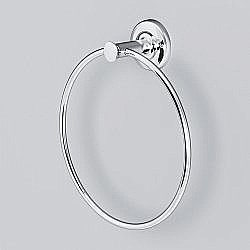 Полотенцедержатель AM.PM Like A8034400 купить в интернет-магазине сантехники Sanbest