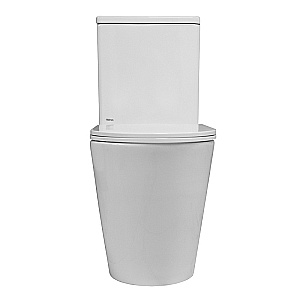 Инсталляция для унитаза Azario AZ-8010-1000 купить в интернет-магазине сантехники Sanbest