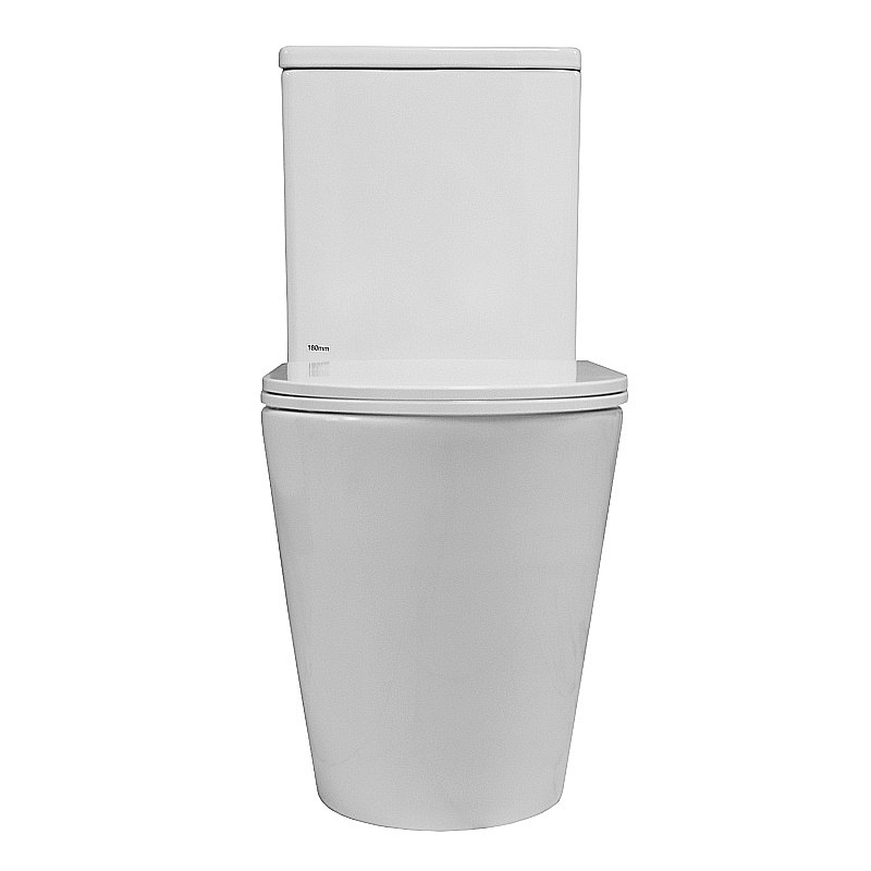 Инсталляция для унитаза Azario AZ-8010-1000 купить в интернет-магазине сантехники Sanbest