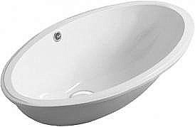 Раковина SIMAS Spazio LFT74bi купить в интернет-магазине Sanbest