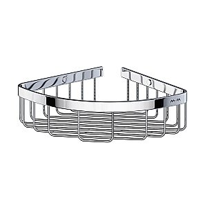 Корзинка-полочка AM.PM SENSE L A7452100 30 купить в интернет-магазине сантехники Sanbest