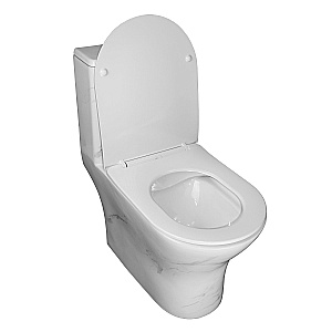 Инсталляция для унитаза Azario AZ-8010-1000 купить в интернет-магазине сантехники Sanbest