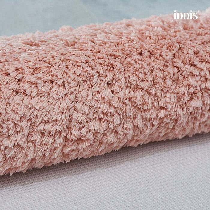 Коврик для ванной IDDIS Décor D16M580i12 купить в интернет-магазине сантехники Sanbest