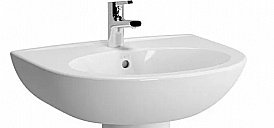 Раковина Vitra Zentrum купить в интернет-магазине сантехники Sanbest