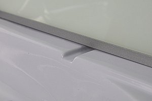 Душевая кабина Niagara Classic NG-3301G 90х90 купить в интернет-магазине Sanbest