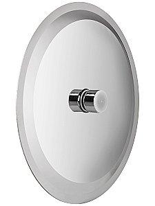 Душевая кабина River DUNAY XL 100/80/44 MT купить в интернет-магазине Sanbest