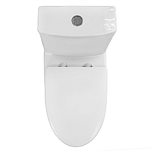 Инсталляция для унитаза Azario AZ-8010-1000 купить в интернет-магазине сантехники Sanbest