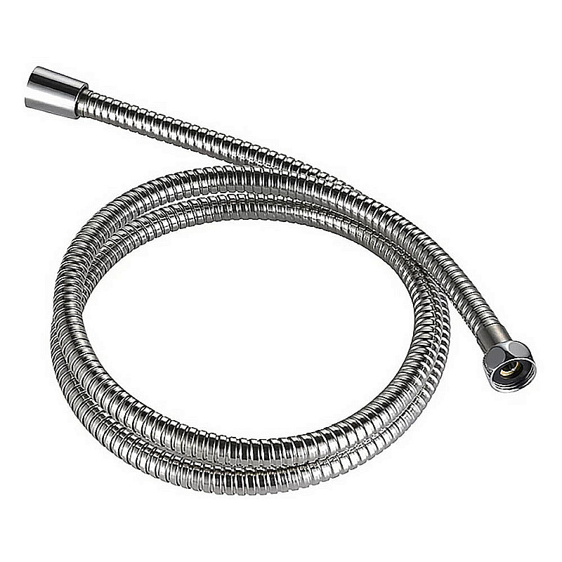 Гигиенический душ Azario Dies AZ-KFX04 хром купить в интернет-магазине сантехники Sanbest