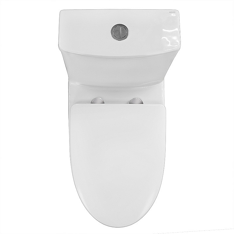 Инсталляция для унитаза Azario AZ-8010-1000 купить в интернет-магазине сантехники Sanbest