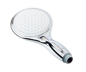 Душевая система Grohe Rainshower SmartControl 26250000 купить в интернет-магазине сантехники Sanbest