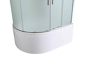 Душевая кабина AvaCan EM Серия EM5912 N 120х90 без крыши купить в интернет-магазине Sanbest