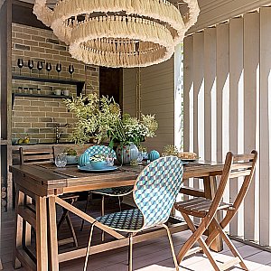 Смеситель для кухни PAINI Duomo 88F3572KM бронза купить в интернет-магазине сантехники Sanbest