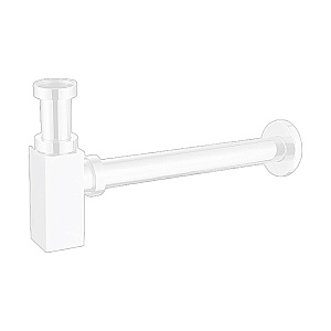 Инсталляция для унитаза Azario AZ-8010-1000 купить в интернет-магазине сантехники Sanbest