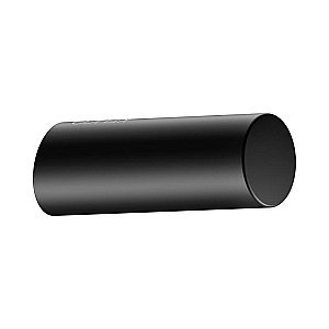 Крючок KEUCO REVA 12814370000 черный матовый купить в интернет-магазине сантехники Sanbest