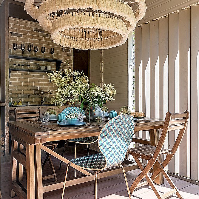 Смеситель для кухни PAINI Duomo 88F3572KM бронза купить в интернет-магазине сантехники Sanbest