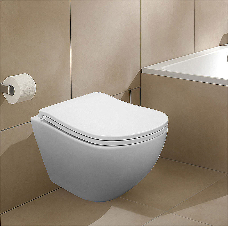 Инсталляция для унитаза Azario AZ-8010-1000 купить в интернет-магазине сантехники Sanbest