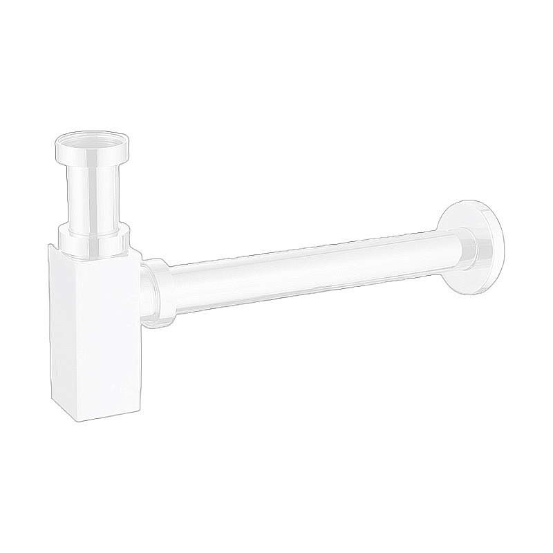 Инсталляция для унитаза Azario AZ-8010-1000 купить в интернет-магазине сантехники Sanbest