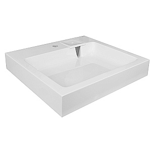 Инсталляция для унитаза Azario AZ-8010-1000 купить в интернет-магазине сантехники Sanbest