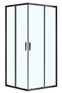 Инсталляция для унитаза Azario AZ-8010-1000 купить в интернет-магазине сантехники Sanbest