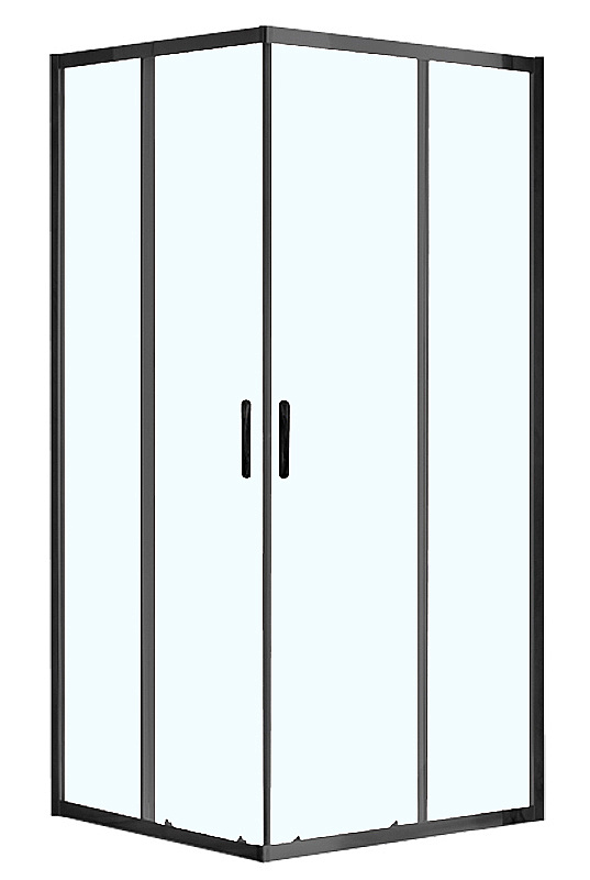 Инсталляция для унитаза Azario AZ-8010-1000 купить в интернет-магазине сантехники Sanbest