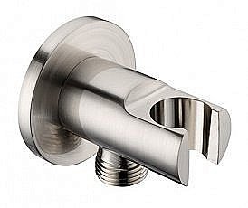 Подключение для шланга WasserKRAFT A099 купить в интернет-магазине сантехники Sanbest