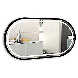 Инсталляция для унитаза Azario AZ-8010-1000 купить в интернет-магазине сантехники Sanbest