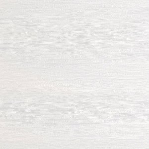 Тумба с раковиной Art&Max AM-Verona-Push-900-2C-SO-BI-TS/AM-LAV-900-MR-FА Bianco Stampato Opaco для ванной в интернет-магазине Sanbest