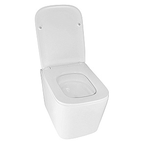 Инсталляция для унитаза Azario AZ-8010-1000 купить в интернет-магазине сантехники Sanbest