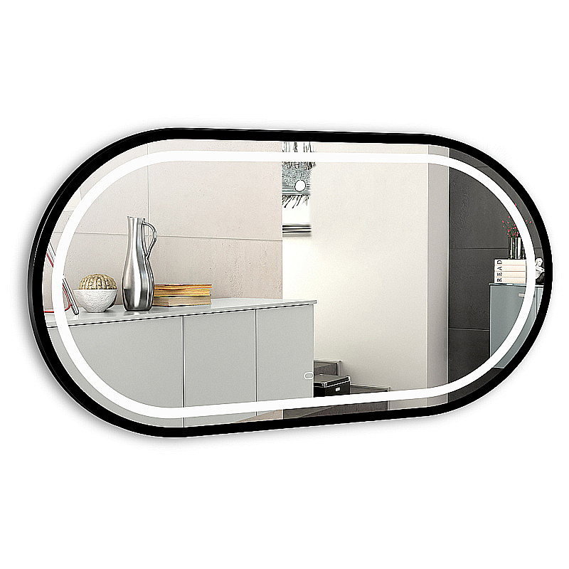 Инсталляция для унитаза Azario AZ-8010-1000 купить в интернет-магазине сантехники Sanbest