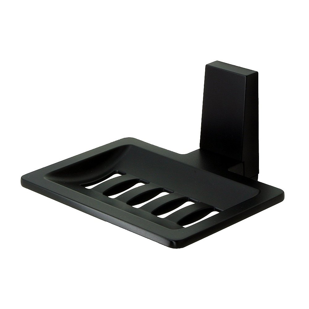 Мыльница WasserKRAFT Abens K-3269 купить в интернет-магазине сантехники Sanbest