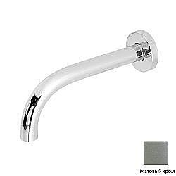 Излив для ванны Cezares Leaf SC-MM купить в интернет-магазине сантехники Sanbest